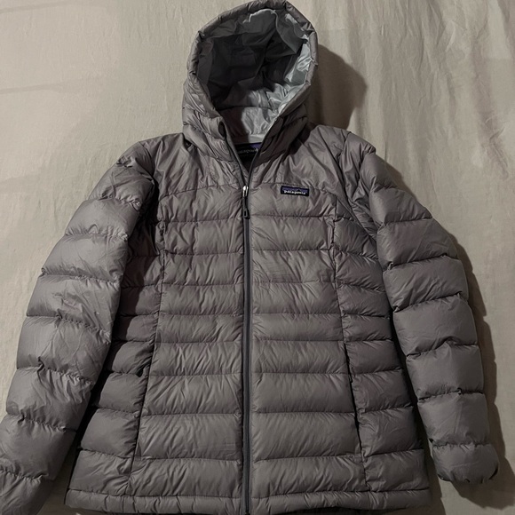 Patagonia Jackets & Blazers - Patagonia Jacket